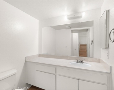 24525 Bendricon - Photo Thumbnail 10