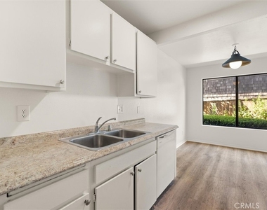 24525 Bendricon - Photo Thumbnail 9