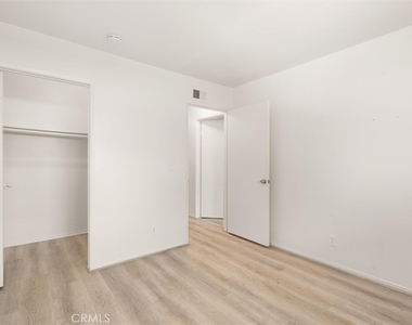 24525 Bendricon - Photo Thumbnail 13