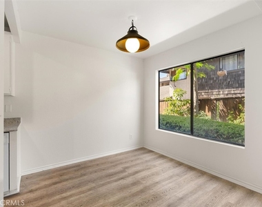 24525 Bendricon - Photo Thumbnail 5