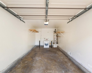 24525 Bendricon - Photo Thumbnail 20