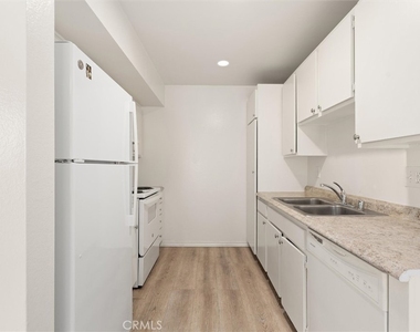 24525 Bendricon - Photo Thumbnail 7