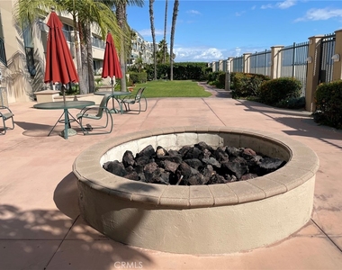 850 E Ocean Boulevard - Photo Thumbnail 1