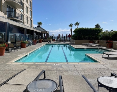 850 E Ocean Boulevard - Photo Thumbnail 3