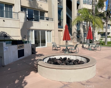 850 E Ocean Boulevard - Photo Thumbnail 2