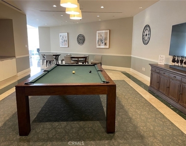 850 E Ocean Boulevard - Photo Thumbnail 5