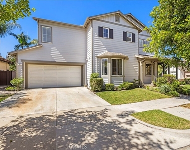 12 Danbury - Photo Thumbnail 18