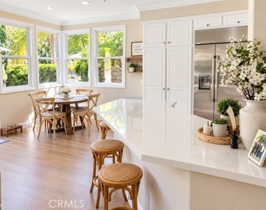 38 Lyra Way - Photo Thumbnail 9