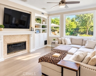 38 Lyra Way - Photo Thumbnail 5
