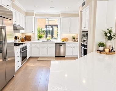38 Lyra Way - Photo Thumbnail 7