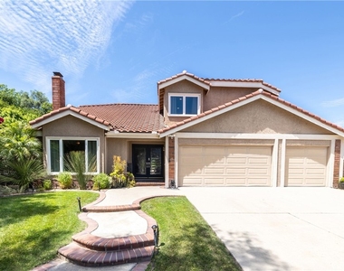 25911 Rich Springs - Photo Thumbnail 17