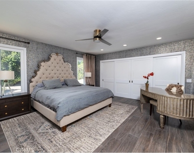 25911 Rich Springs - Photo Thumbnail 28