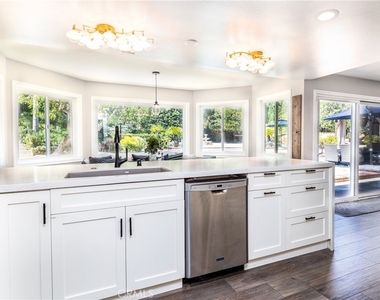 25911 Rich Springs - Photo Thumbnail 21
