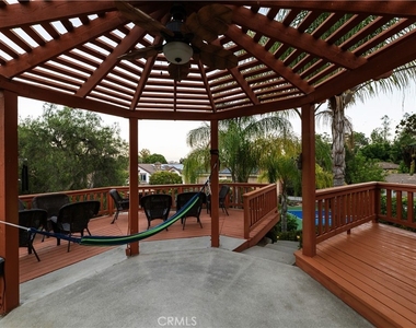 25911 Rich Springs - Photo Thumbnail 16