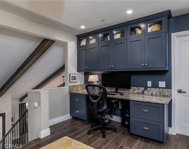 25911 Rich Springs - Photo Thumbnail 34