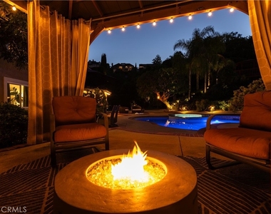 25911 Rich Springs - Photo Thumbnail 8