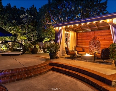 25911 Rich Springs - Photo Thumbnail 10