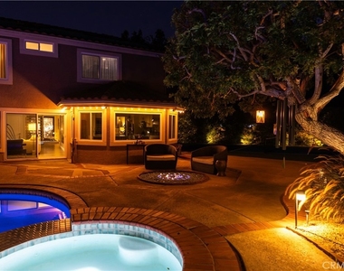 25911 Rich Springs - Photo Thumbnail 13