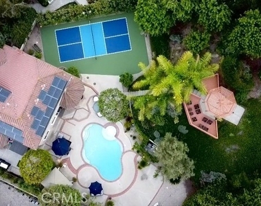 25911 Rich Springs - Photo Thumbnail 3
