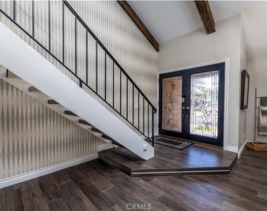 25911 Rich Springs - Photo Thumbnail 27