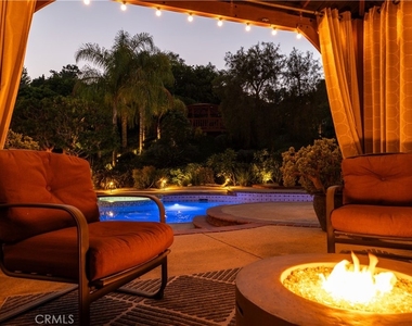 25911 Rich Springs - Photo Thumbnail 9