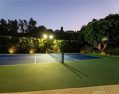 25911 Rich Springs - Photo Thumbnail 14