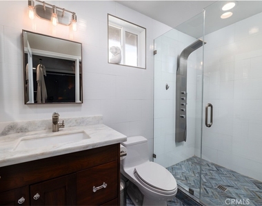 25911 Rich Springs - Photo Thumbnail 32
