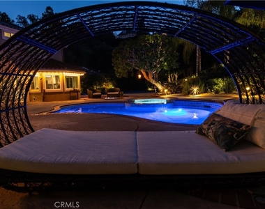 25911 Rich Springs - Photo Thumbnail 6