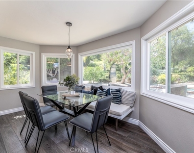 25911 Rich Springs - Photo Thumbnail 23