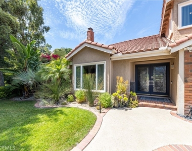 25911 Rich Springs - Photo Thumbnail 18