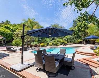 25911 Rich Springs - Photo Thumbnail 4