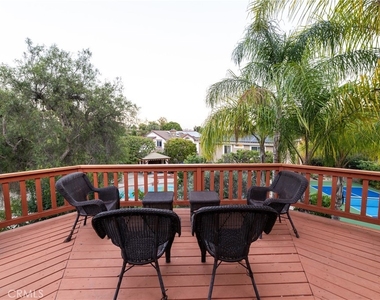25911 Rich Springs - Photo Thumbnail 15