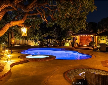 25911 Rich Springs - Photo Thumbnail 12