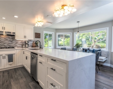 25911 Rich Springs - Photo Thumbnail 22