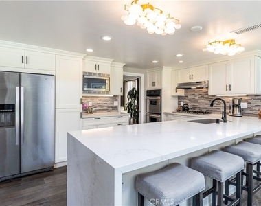 25911 Rich Springs - Photo Thumbnail 24