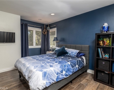 25911 Rich Springs - Photo Thumbnail 31