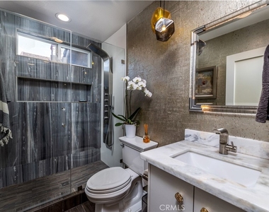 25911 Rich Springs - Photo Thumbnail 26