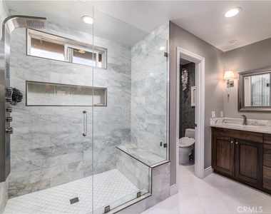 25911 Rich Springs - Photo Thumbnail 29