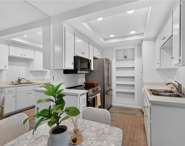 25611 Quail Run - Photo Thumbnail 14