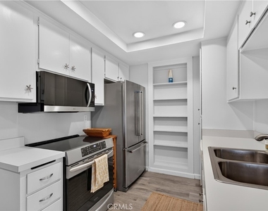 25611 Quail Run - Photo Thumbnail 15