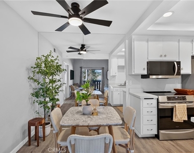 25611 Quail Run - Photo Thumbnail 13