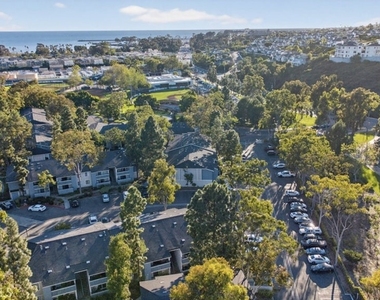 25611 Quail Run - Photo Thumbnail 26