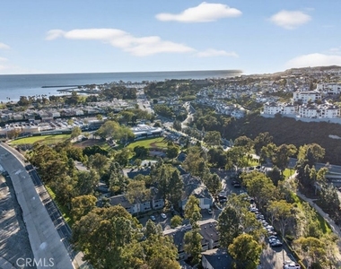25611 Quail Run - Photo Thumbnail 28