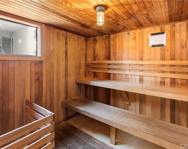 25611 Quail Run - Photo Thumbnail 25