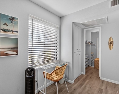 25611 Quail Run - Photo Thumbnail 7
