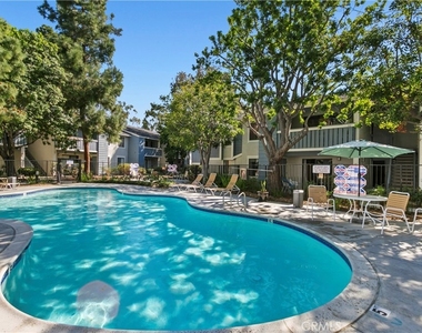25611 Quail Run - Photo Thumbnail 23