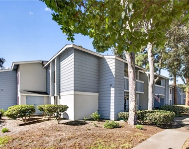 25611 Quail Run - Photo Thumbnail 22