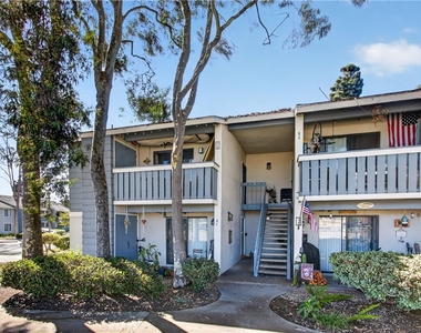 25611 Quail Run - Photo Thumbnail 21