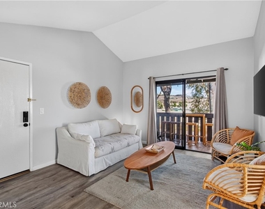 25611 Quail Run - Photo Thumbnail 3