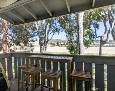 25611 Quail Run - Photo Thumbnail 17